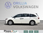 2017 Honda Odyssey LX ONE OWNER | CAPTAINS CHAIRS |  CRUISE CONTROL
