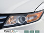 2017 Honda Odyssey LX ONE OWNER | CERTIFIED | FINANCE ME! | CAPTIANS CHAIRS