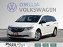 2017 Honda Odyssey LX ONE OWNER | CAPTAINS CHAIRS |  CRUISE CONTROL