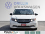 2017 Honda Odyssey LX ONE OWNER | CAPTAINS CHAIRS |  CRUISE CONTROL