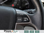 2017 Honda Odyssey LX ONE OWNER | CERTIFIED | FINANCE ME! | CAPTIANS CHAIRS