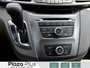 2017 Honda Odyssey LX ONE OWNER | CERTIFIED | FINANCE ME! | CAPTIANS CHAIRS