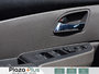 2017 Honda Odyssey LX ONE OWNER | CERTIFIED | FINANCE ME! | CAPTIANS CHAIRS