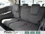2017 Honda Odyssey LX ONE OWNER | CERTIFIED | FINANCE ME! | CAPTIANS CHAIRS