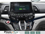 2019 Honda Odyssey Touring