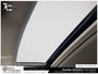 2018 Honda Pilot EX Heated Front Seats |  Smart Device Integration
