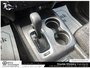 2018 Honda Pilot EX Heated Front Seats |  Smart Device Integration