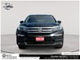 2018 Honda Pilot EX Heated Front Seats |  Smart Device Integration