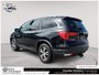 2018 Honda Pilot EX Heated Front Seats |  Smart Device Integration