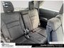 2018 Honda Pilot EX Heated Front Seats |  Smart Device Integration