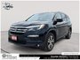 2018 Honda Pilot EX Heated Front Seats |  Smart Device Integration