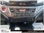 2018 Honda Pilot EX Heated Front Seats |  Smart Device Integration