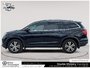 2018 Honda Pilot EX Heated Front Seats |  Smart Device Integration