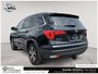 2018 Honda Pilot EX Heated Front Seats |  Smart Device Integration
