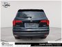 2018 Honda Pilot EX Heated Front Seats |  Smart Device Integration