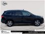 2018 Honda Pilot EX Heated Front Seats |  Smart Device Integration