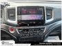 2018 Honda Pilot EX Heated Front Seats |  Smart Device Integration