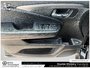 2018 Honda Pilot EX Heated Front Seats |  Smart Device Integration