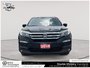 2018 Honda Pilot EX Heated Front Seats |  Smart Device Integration