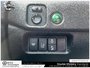2018 Honda Pilot EX Heated Front Seats |  Smart Device Integration