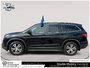 2018 Honda Pilot EX Heated Front Seats |  Smart Device Integration