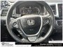 2018 Honda Pilot EX Heated Front Seats |  Smart Device Integration