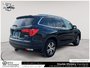 2018 Honda Pilot EX Heated Front Seats |  Smart Device Integration