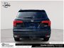 2018 Honda Pilot EX Heated Front Seats |  Smart Device Integration