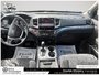 2018 Honda Pilot EX Heated Front Seats |  Smart Device Integration