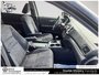 2018 Honda Pilot EX Heated Front Seats |  Smart Device Integration