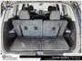 2018 Honda Pilot EX Heated Front Seats |  Smart Device Integration