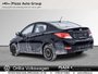 2013 Hyundai Accent GL HEATED SEATS | LOW KILOMETERES | ACCIDENT FREE CARFAX