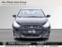 2013 Hyundai Accent GL HEATED SEATS | LOW KILOMETERES | ACCIDENT FREE CARFAX