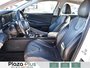 2022 Hyundai Elantra Hybrid Ultimate Bose premium audio | Heated Steering Wheel
