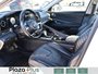 2022 Hyundai Elantra Hybrid Ultimate Bose premium audio | Heated Steering Wheel
