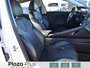 2022 Hyundai Elantra Hybrid Ultimate Bose premium audio | Heated Steering Wheel