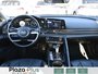 2022 Hyundai Elantra Hybrid Ultimate Bose premium audio | Heated Steering Wheel