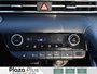 2022 Hyundai Elantra Hybrid Ultimate Bose premium audio | Heated Steering Wheel