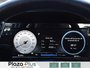 2022 Hyundai Elantra Hybrid Ultimate Bose premium audio | Heated Steering Wheel