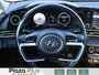 2022 Hyundai Elantra Hybrid Ultimate Bose premium audio | Heated Steering Wheel