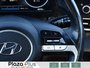 2022 Hyundai Elantra Hybrid Ultimate Bose premium audio | Heated Steering Wheel