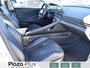 2022 Hyundai Elantra Hybrid Ultimate Bose premium audio | Heated Steering Wheel