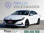 2022 Hyundai Elantra Hybrid Ultimate Bose premium audio | Heated Steering Wheel