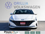 2022 Hyundai Elantra Hybrid Ultimate Bose premium audio | Heated Steering Wheel