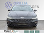 2025 Hyundai Elantra Preferred Fuel Efficient | Comfortable Daily Driver |