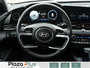 2025 Hyundai Elantra Preferred Fuel Efficient | Comfortable Daily Driver |