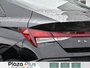 2025 Hyundai Elantra Preferred Fuel Efficient | Comfortable Daily Driver |