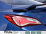 2016 Hyundai Genesis Coupe R-Spec