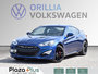 2016 Hyundai Genesis Coupe R-Spec