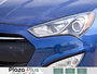 2016 Hyundai Genesis Coupe R-Spec